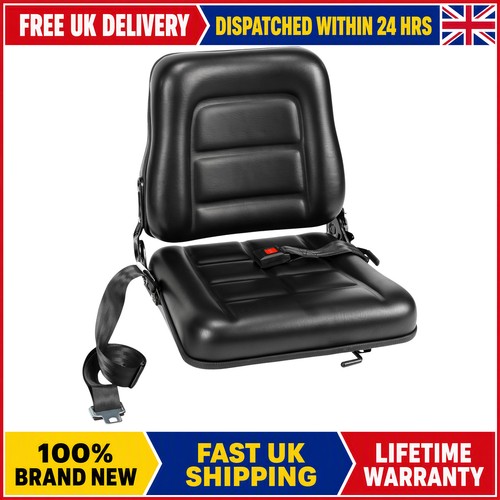 Quality universal suspension - quality,