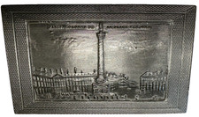 EARLY ORNATE ANTIQUE MUSICAL