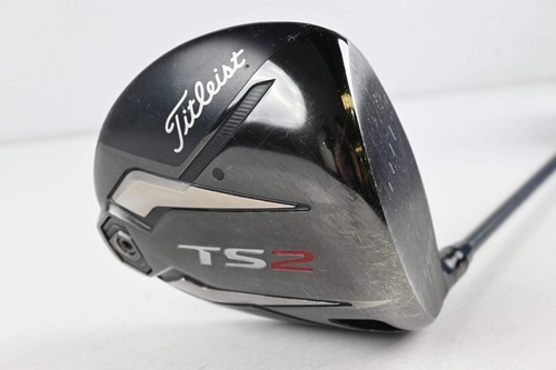 Titleist ts2 driver 11 - titleist, 11.5