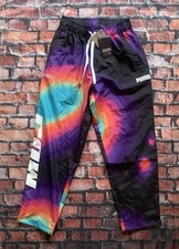 PUMA Mercedes F1 AMG Petronas