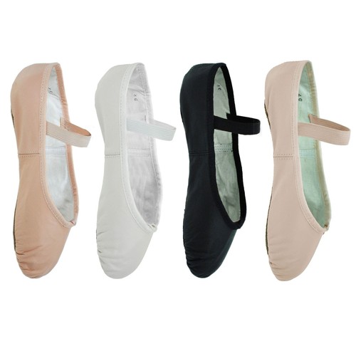 Bloch 209 arise - 209,