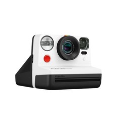 Polaroid Now Gen 2 Instant