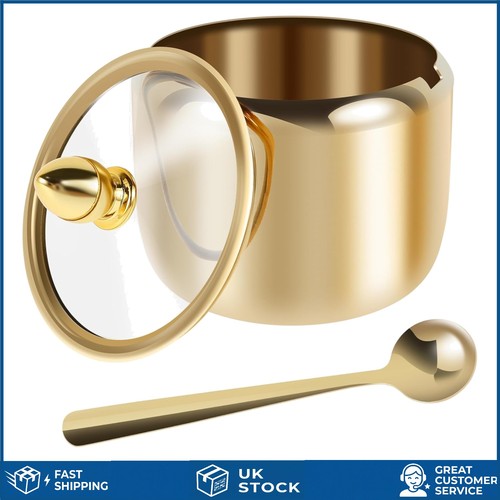 Elegant gold stainless steel - elegant,