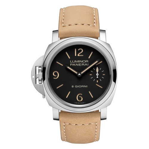 Panerai luminor pam01655 2026 - luminor,