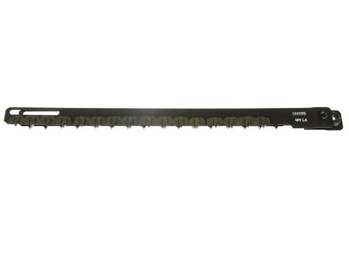 Dewalt dt2962 alligator saw - -,