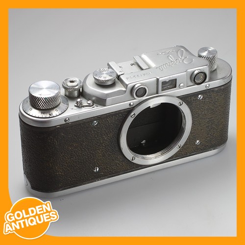 Old vintage soviet russian - vintage,