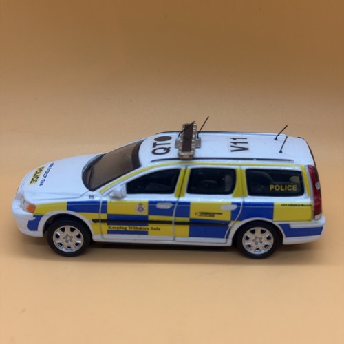 Code volvo v70 wiltshire - volvo,