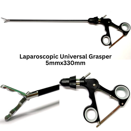 1pcs laparoscopic universal - 1pcs,