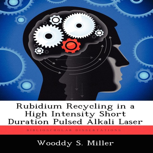 Rubidium recycling high - rubidium,
