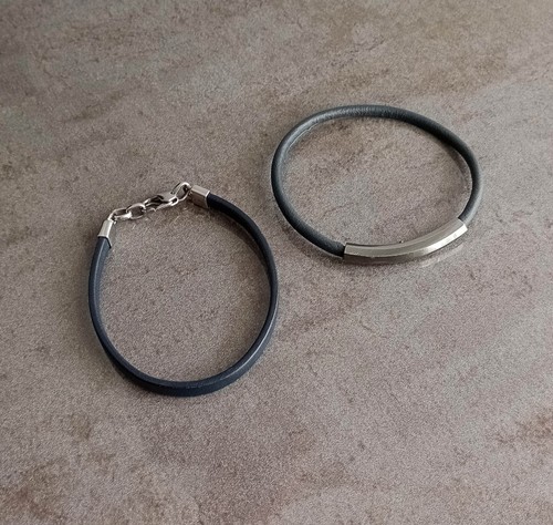 Emporio armani bracelets 2 - bracelets,,