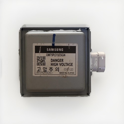 Samsung industrial air - samsung,