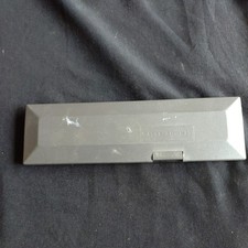 Vintage Daler Rowney Artists