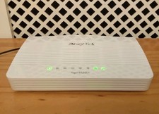 DrayTek Vigor 2620Ln. Dual