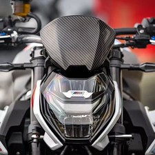 NEW  Accessories Sport Screen