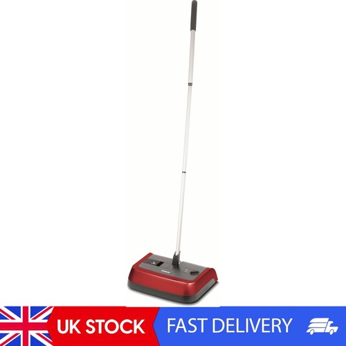Evolution adjustable floor - evolution, 3