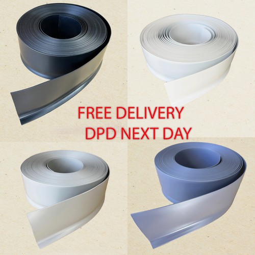 100mm sit skirting board - sit,