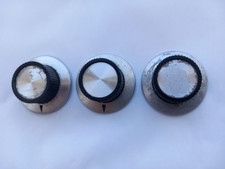 Vintage 'Toya' Japan Amplifier