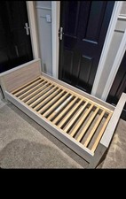 Mamas & Papas Childs Cot Bed