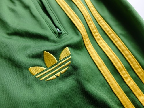 Adidas originals firebird - adidas,