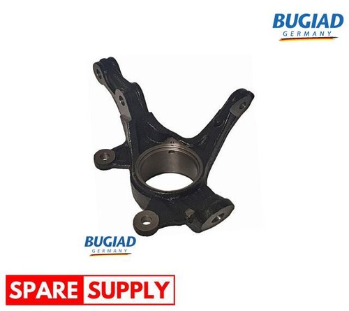 Steering knuckle wheel - steering, knuckle,