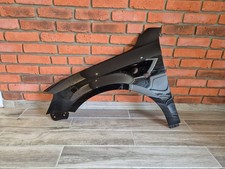 VW PASSAT B7 2010-2014