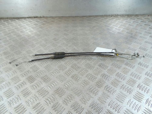 2007 ducati 1098 - 1098, exhaust