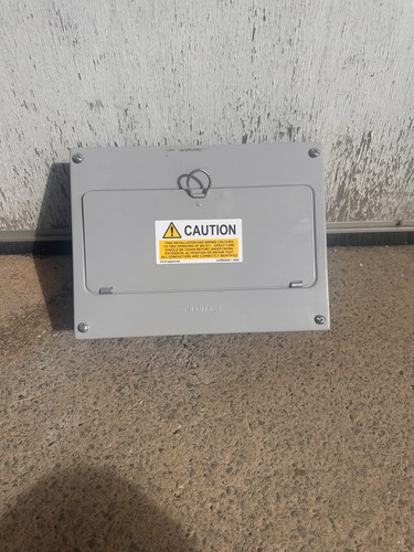Crabtree c50 series cm16 - c50,