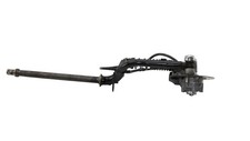 Complete Fork PIAGGIO VESPA LX