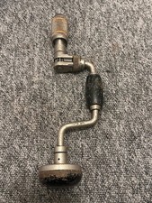 Vintage stanley 73 - vintage, no