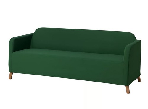 805 644 ikea linanas sofa - ,
