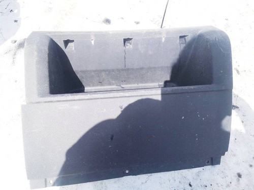 2k1857919 glove box volkswagen - glove,