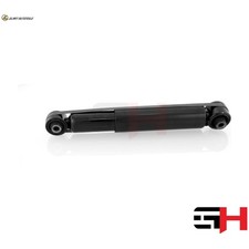 SHOCK ABSORBER GH-332293 FOR