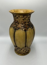 Vintage Roman Style Studio