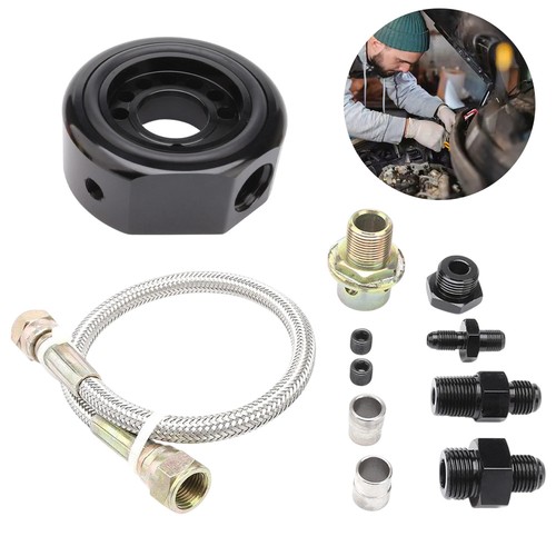 Vtec conversion kit - for, honda