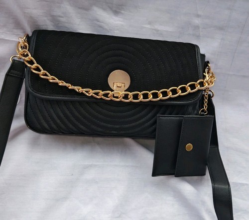 Shoulder bag crossbody - crossbody,