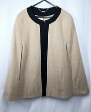 Vintage Laura Ashley Women's