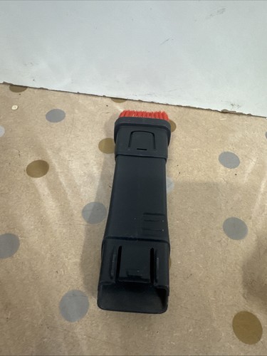 Aeg attachment for cx7 - aeg, and