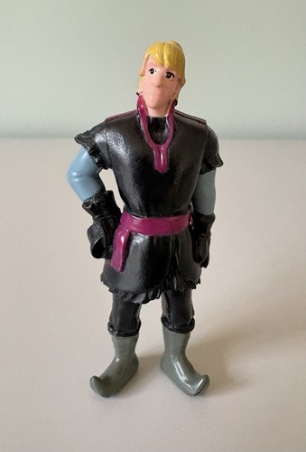 Disney frozen kristoff inch - disney, 2