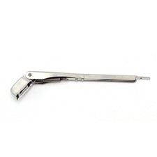Windshield Wiper Arm 7 to 11