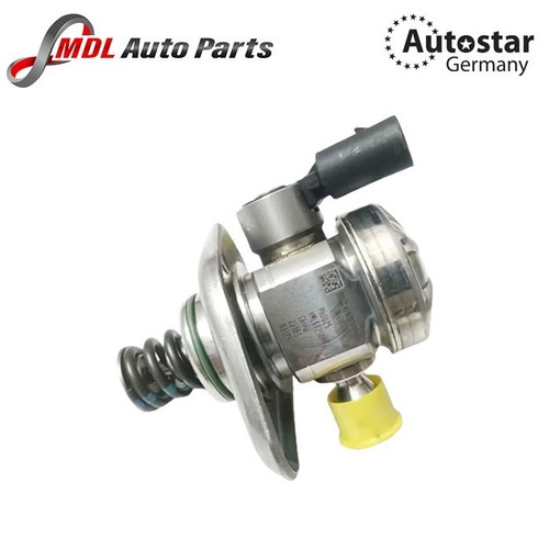 Autostar germany high pressure - autostar,