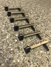 Randall V2 Amplifier Amp Head