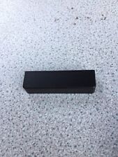 Saab 9000 Electrical Aerial Radio Cover 9525494