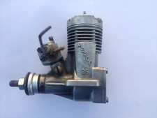 Vintage Merco 29 R/C