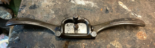 Stanley adjustable mouth