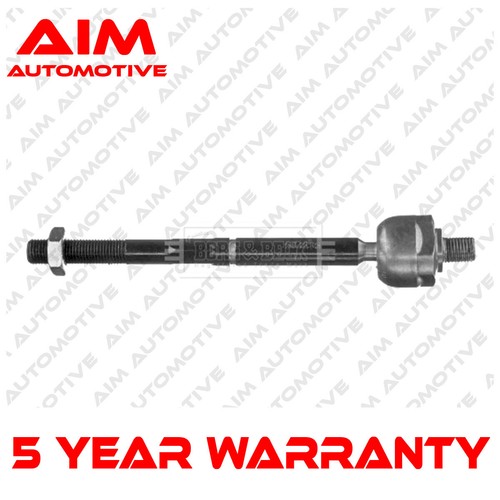 Tie rod end - aim, fits