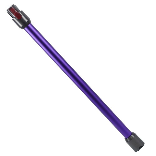 For dyson wand stick - dyson,