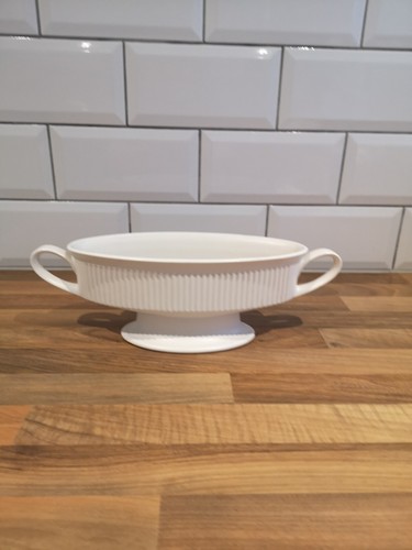 Hornsea pottery john - john, clappison