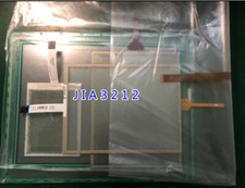 1PCS NEW FOR KORG korg KORG