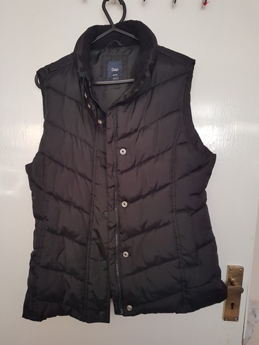 Gap body warmer women s - body,