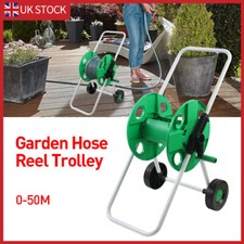 Portable 45m Reinforced Tough